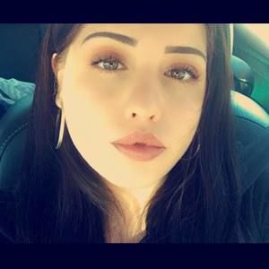 Meet your Posher, Sonja